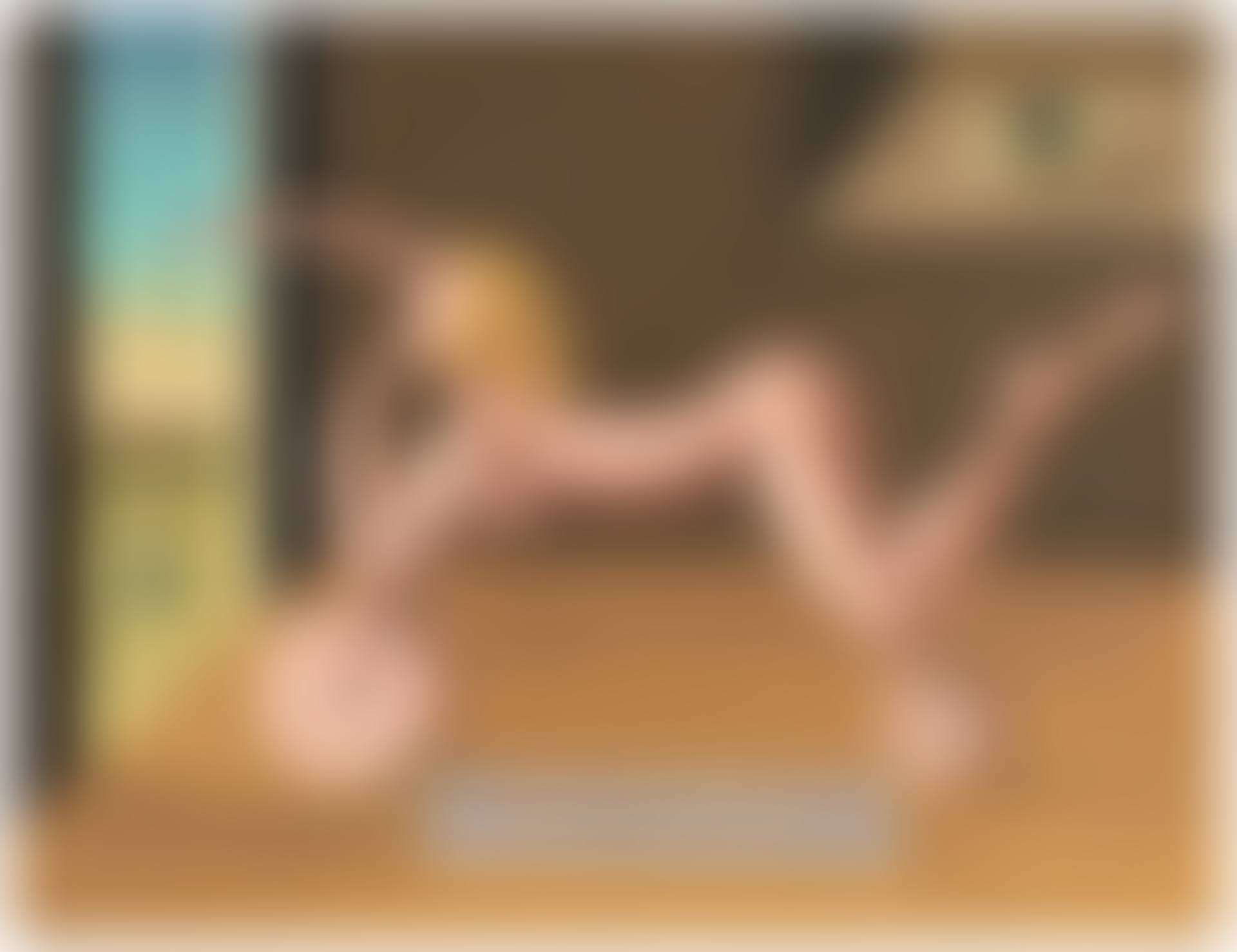 LÉGÈREMENT CHAUDE OR ADRIANOPOLE (preview)