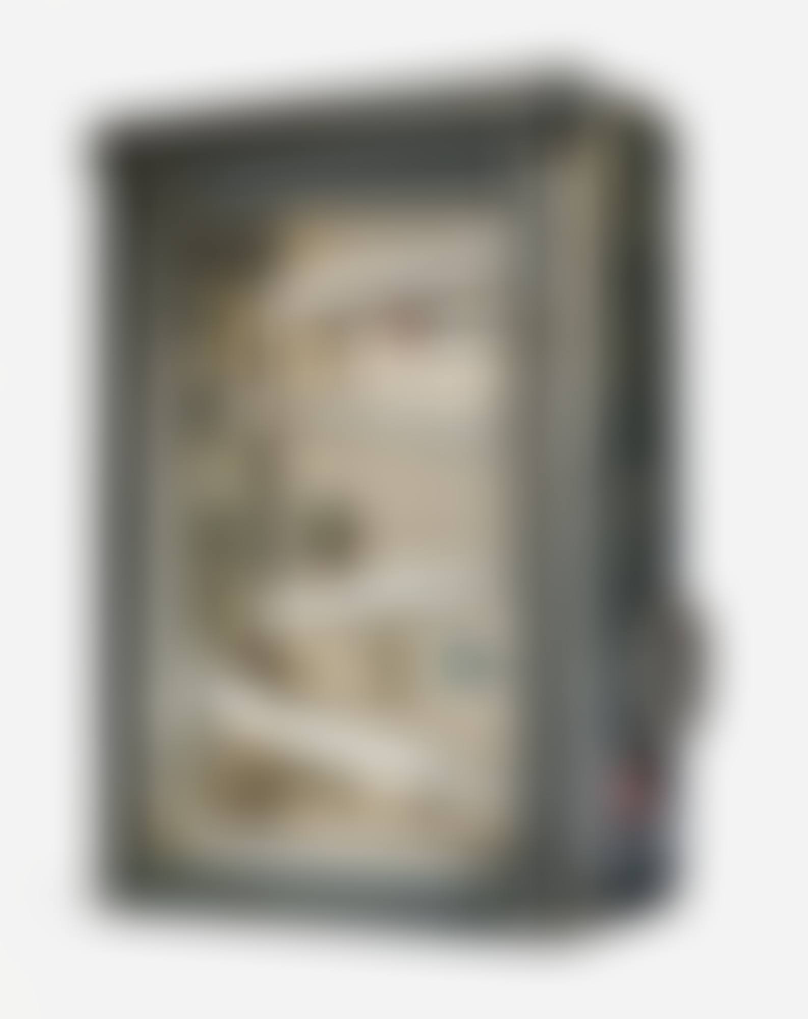 UNTITLED (GAME BOX) (preview)