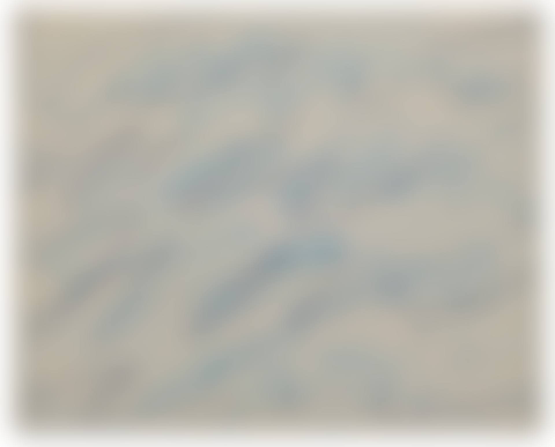 UNTITLED (ROMAN NOTE) (preview)