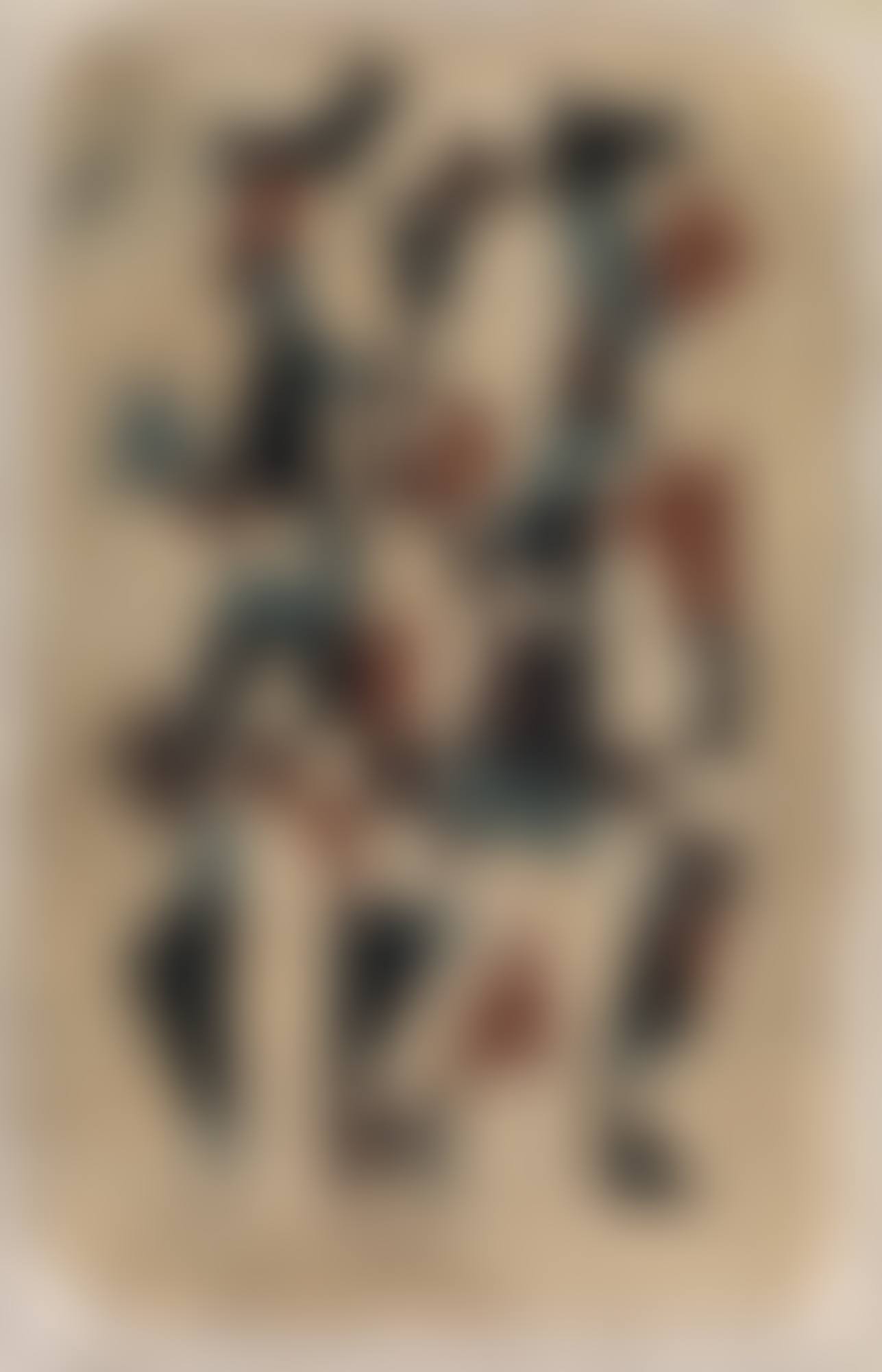 DOS FIGURAS (preview)