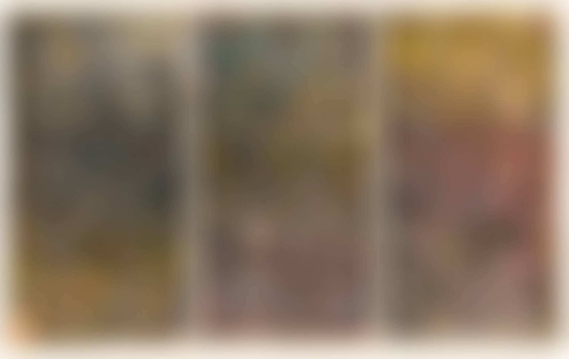 USUYUKI (preview)