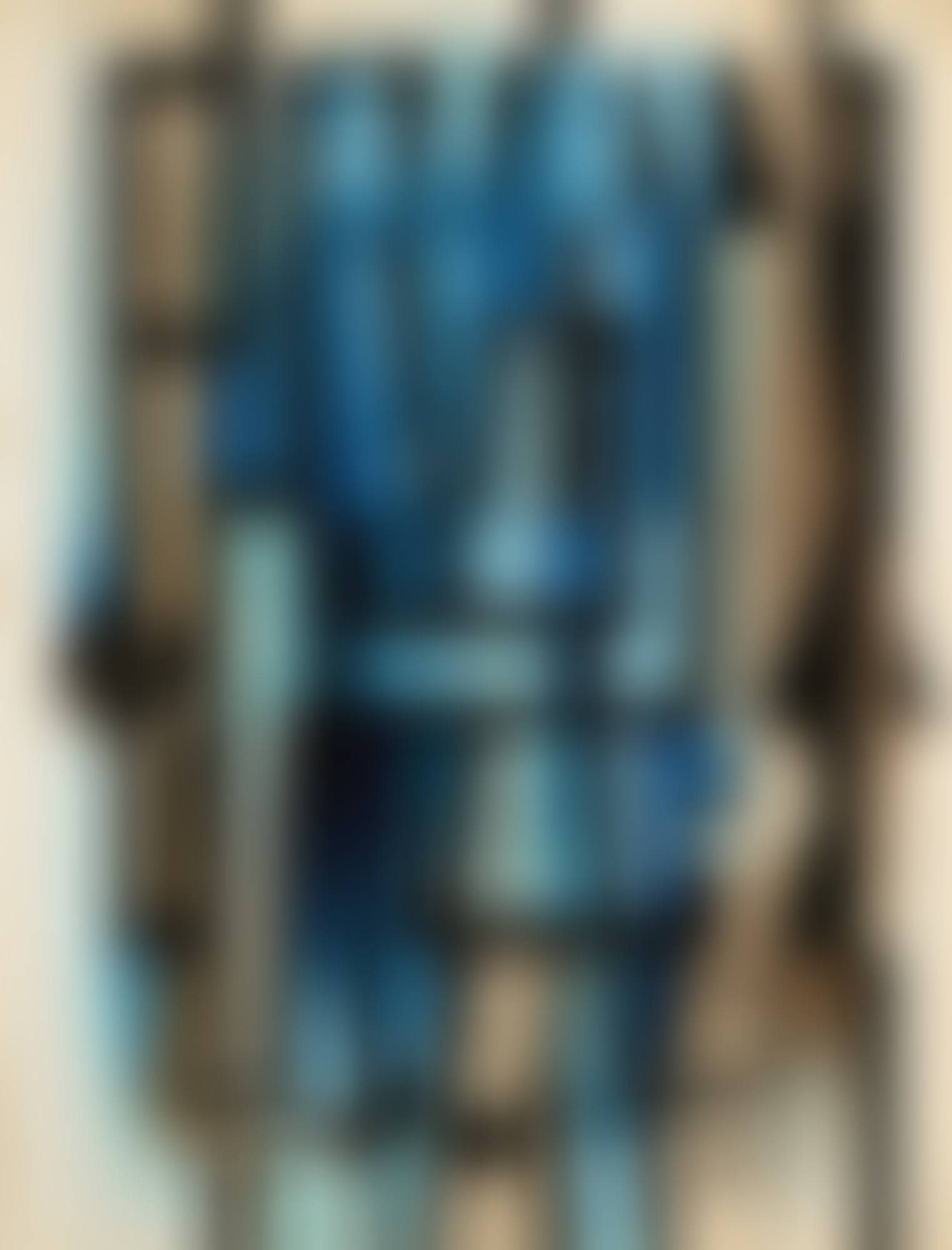 FIGURAS ABSTRACTAS (preview)