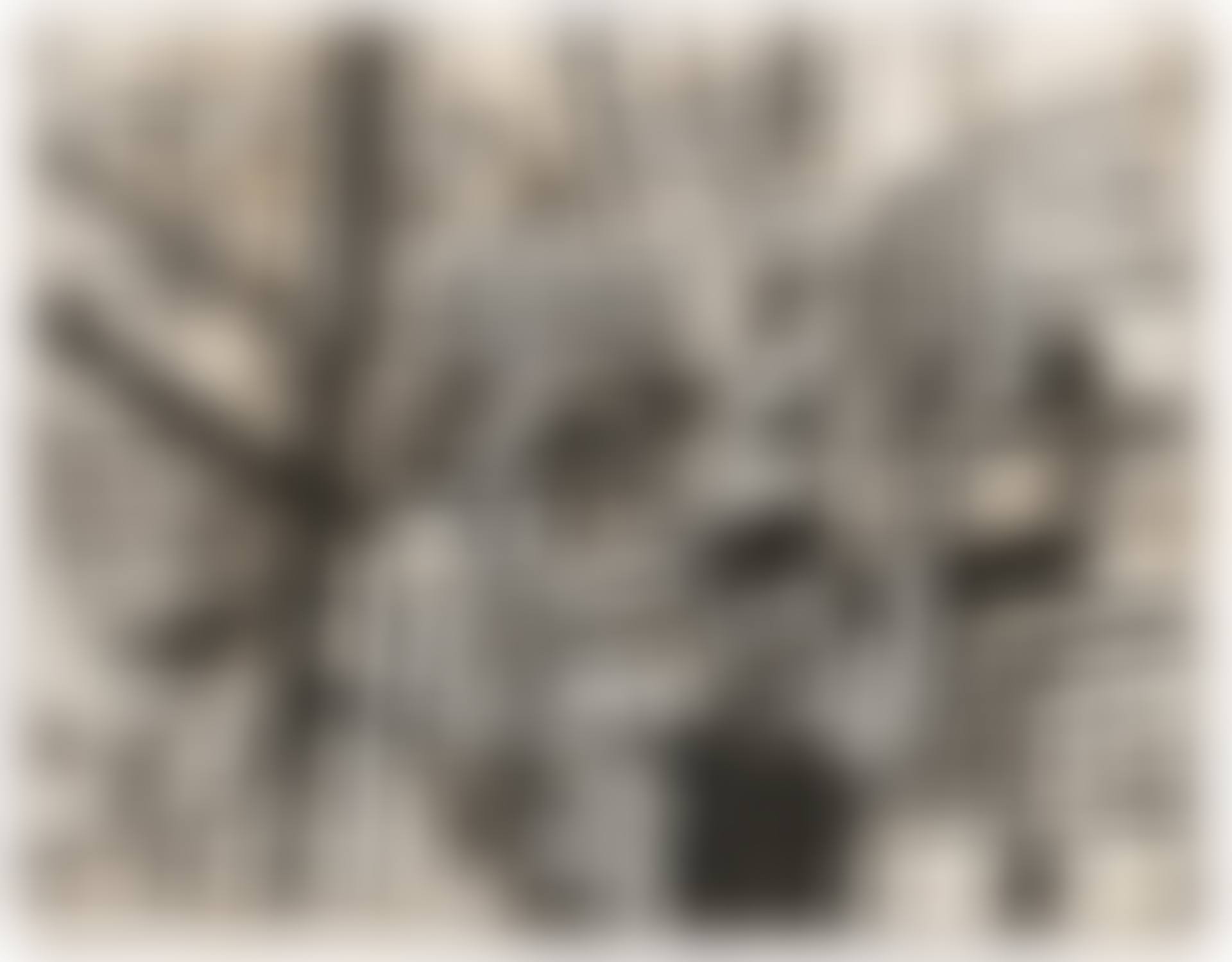 ETUDE POUR LES CONSTRUCTEURS (preview)
