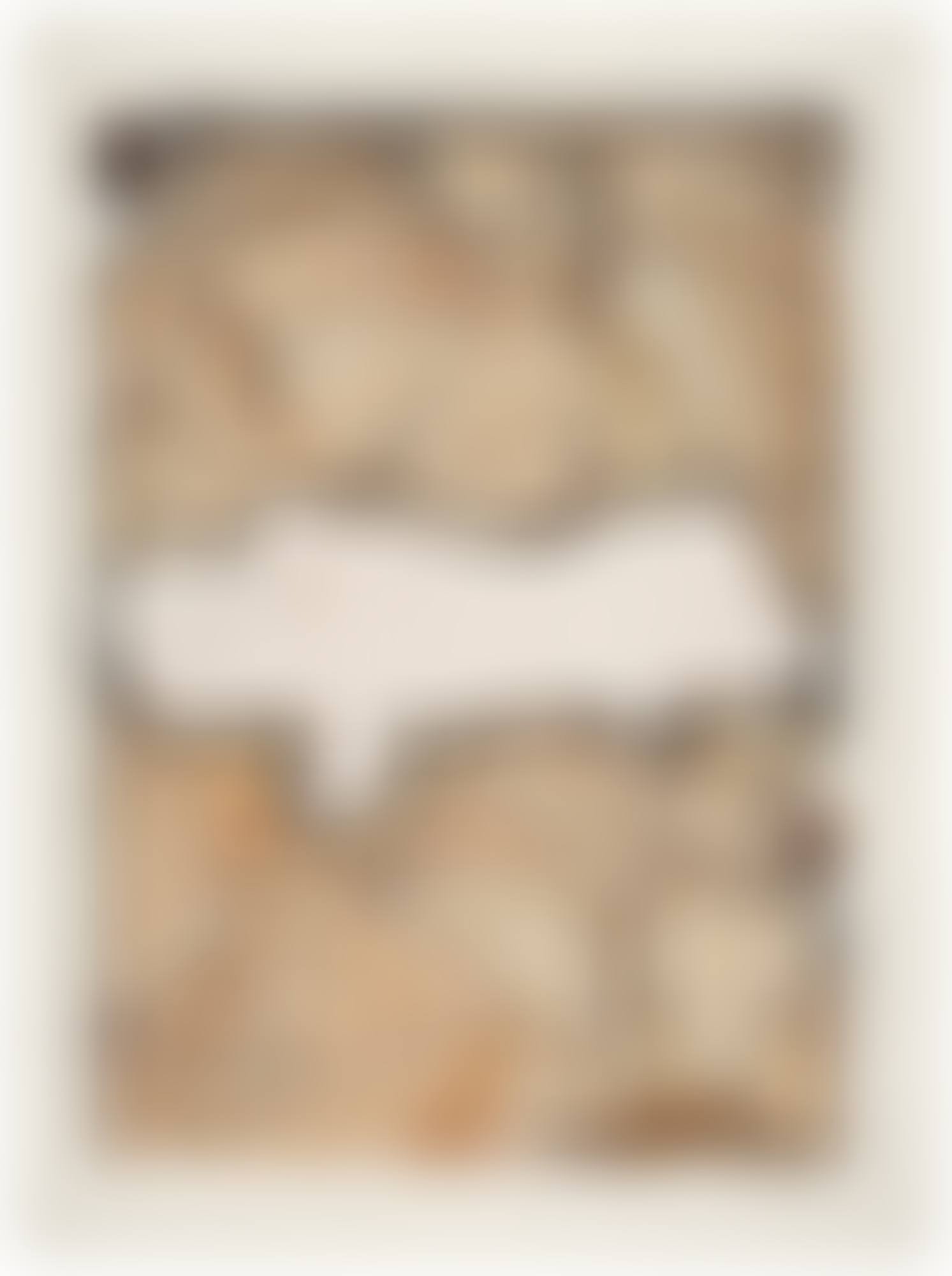 UNTITLED (preview)