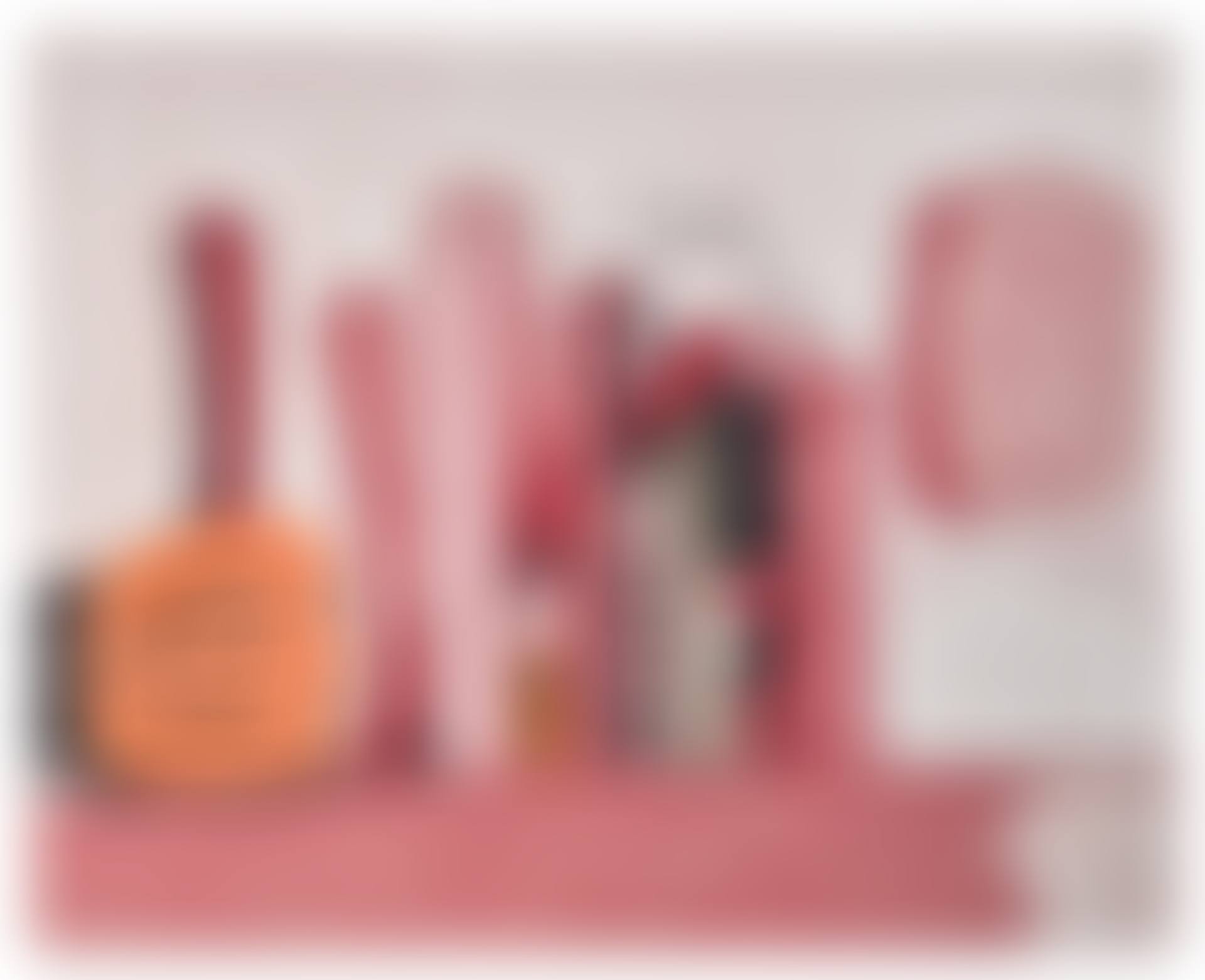 UNTITLED (preview)