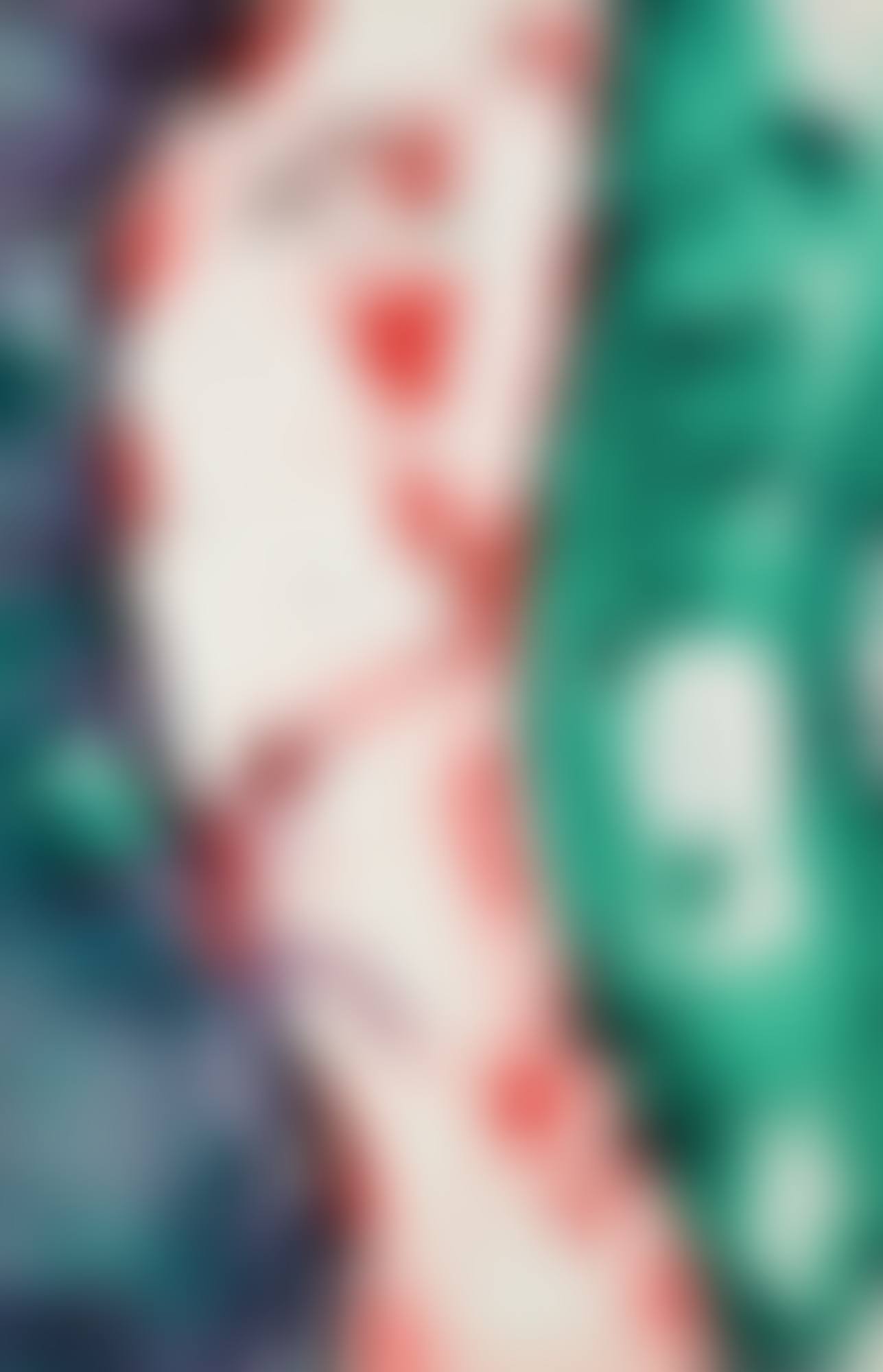 UNTITLED (preview)