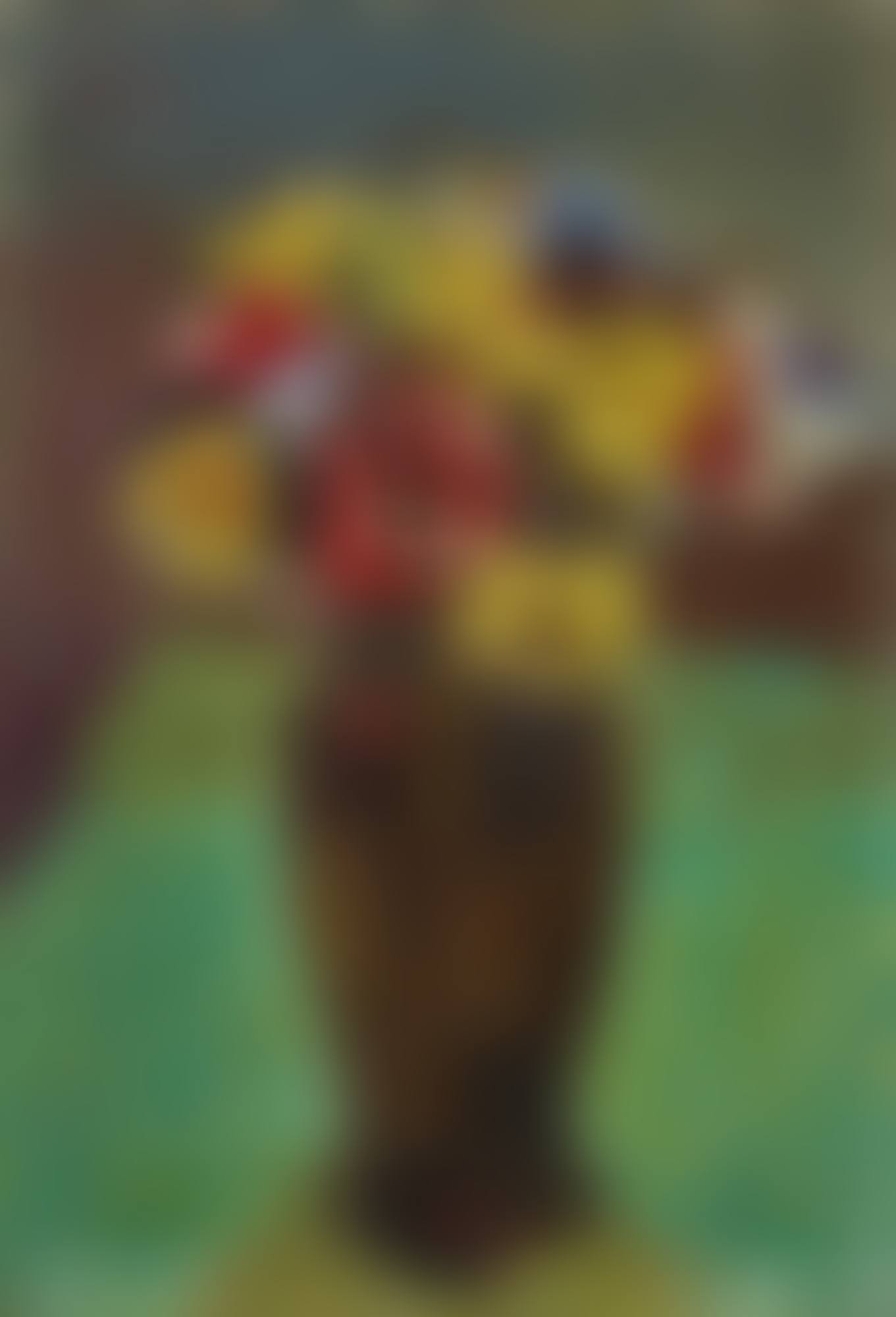 BLUMENSTILLLEBEN (preview)