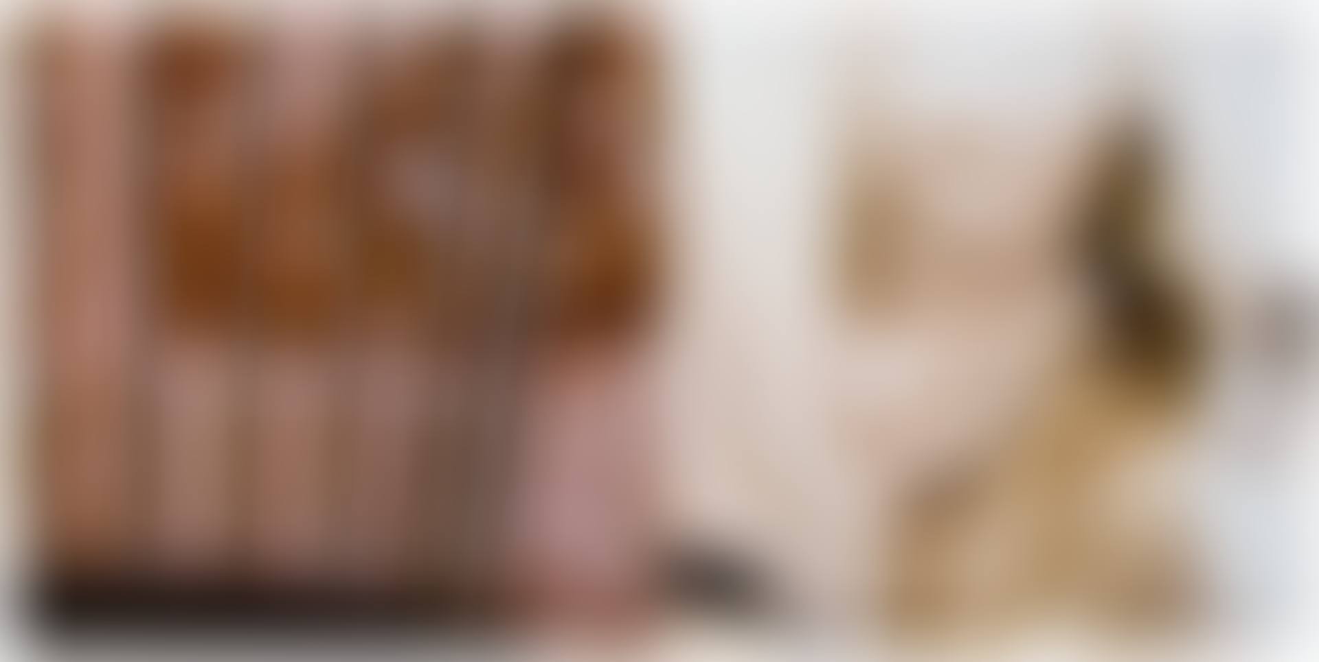 CORRIDOR (CHAIR) (preview)