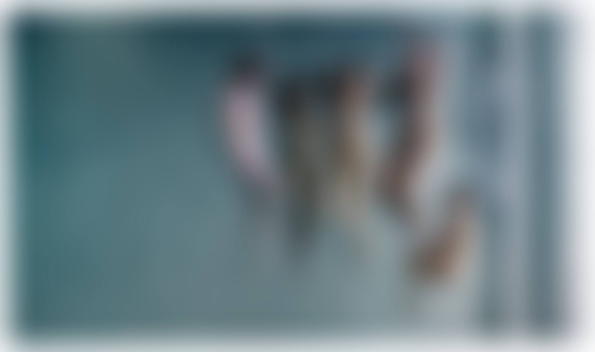 SENORITAS SUICIDO (preview)