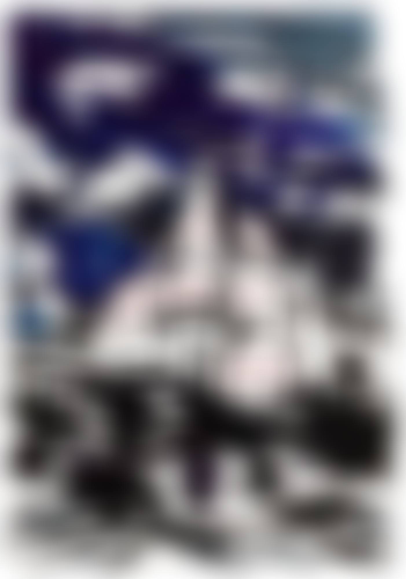 UNTITLED (SET SAIL...) (preview)