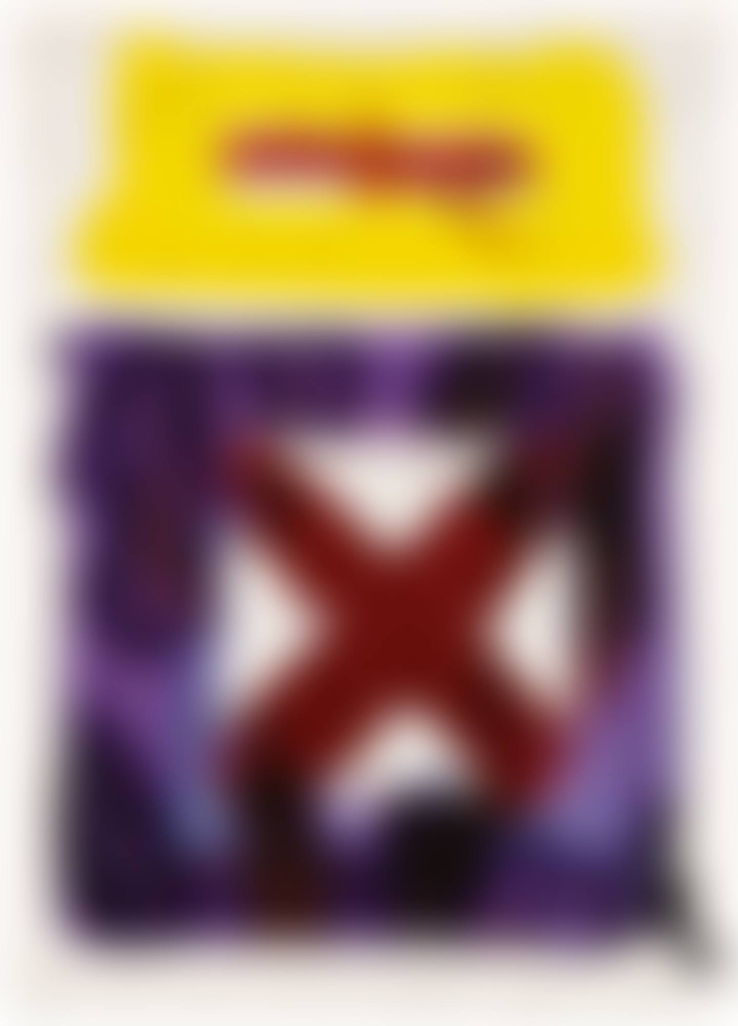 UNTITLED (preview)
