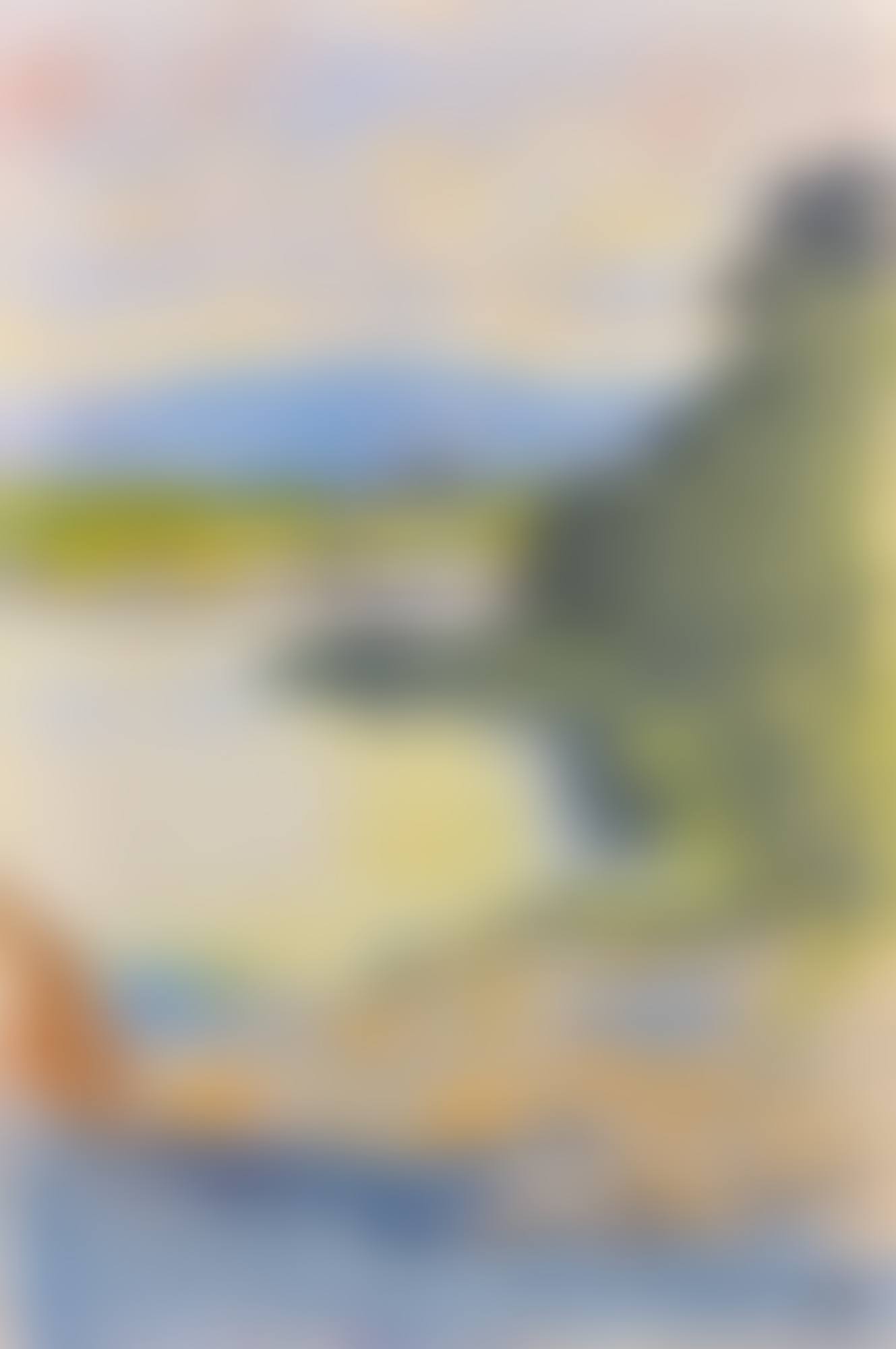 AESCHISEE (preview)