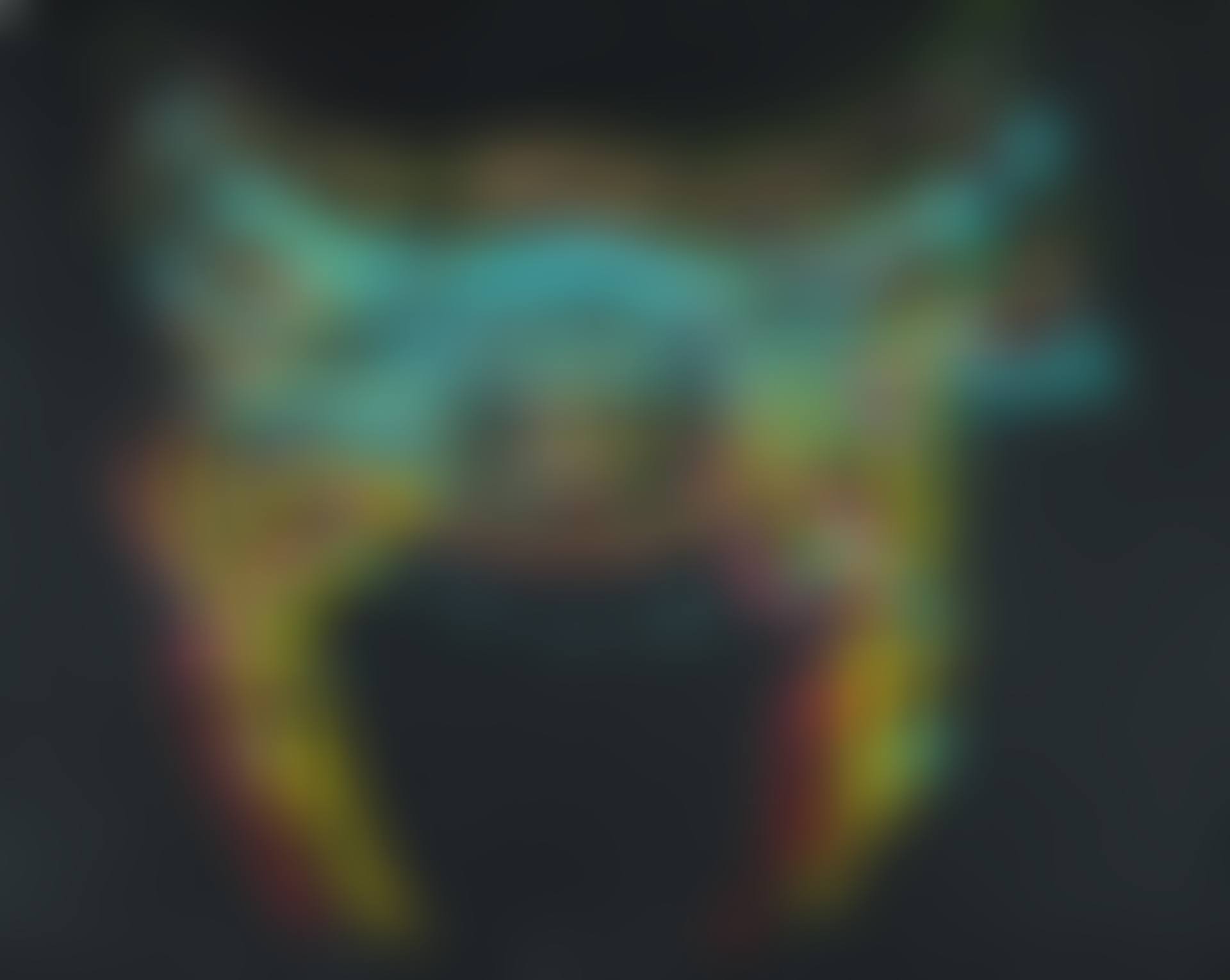 CRAB (preview)