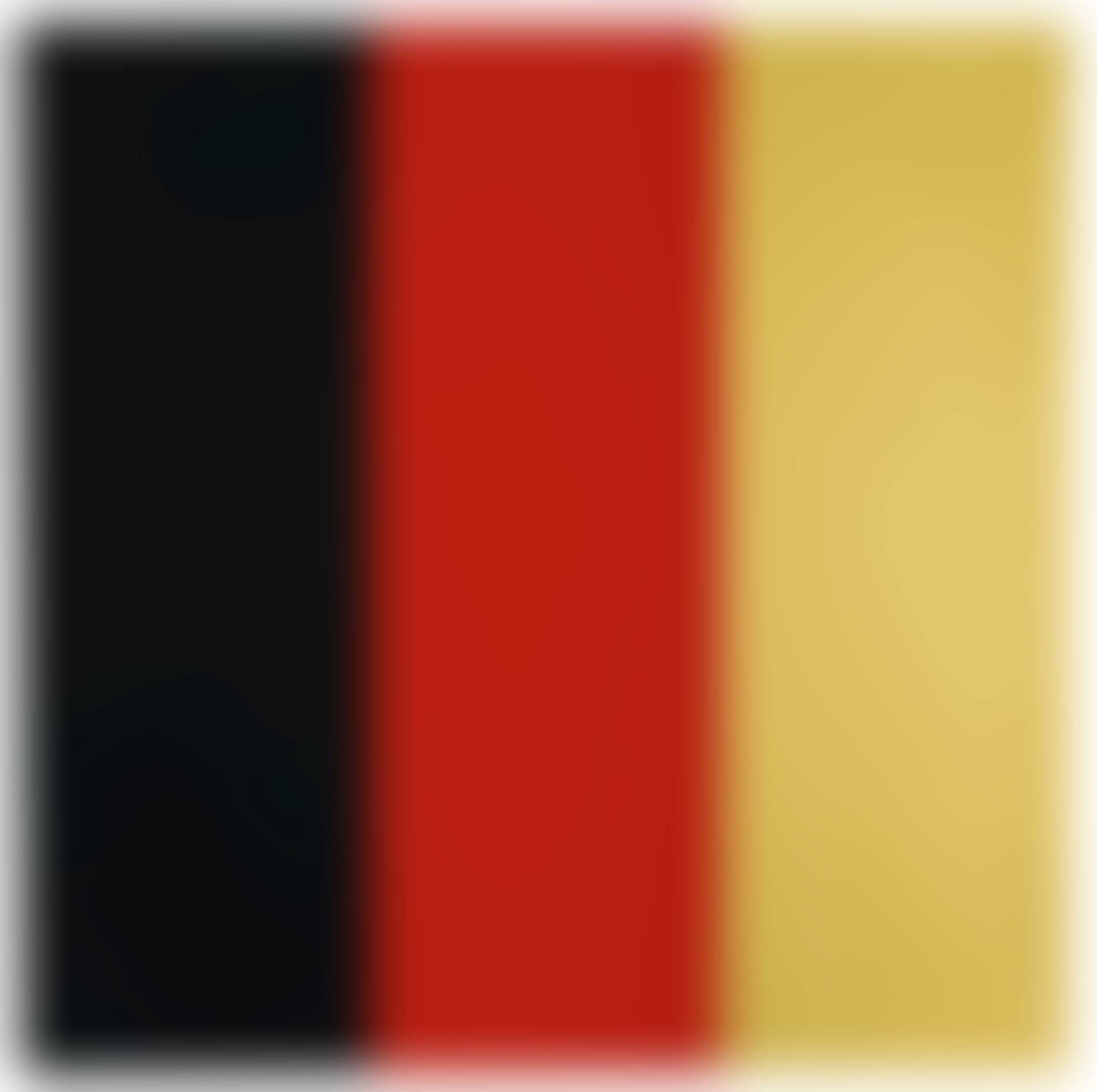 SCHWARZ, ROT, GOLD III (BLACK, RED, GOLD III) (preview)