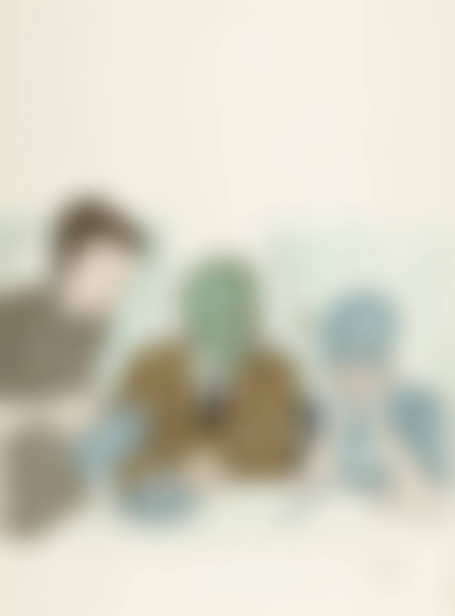 HOW WAS SCHOOL (preview)