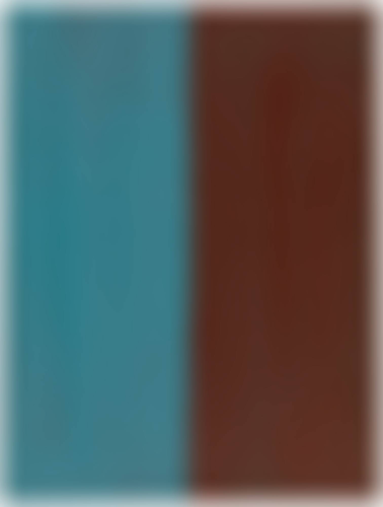 UNTITLED (preview)