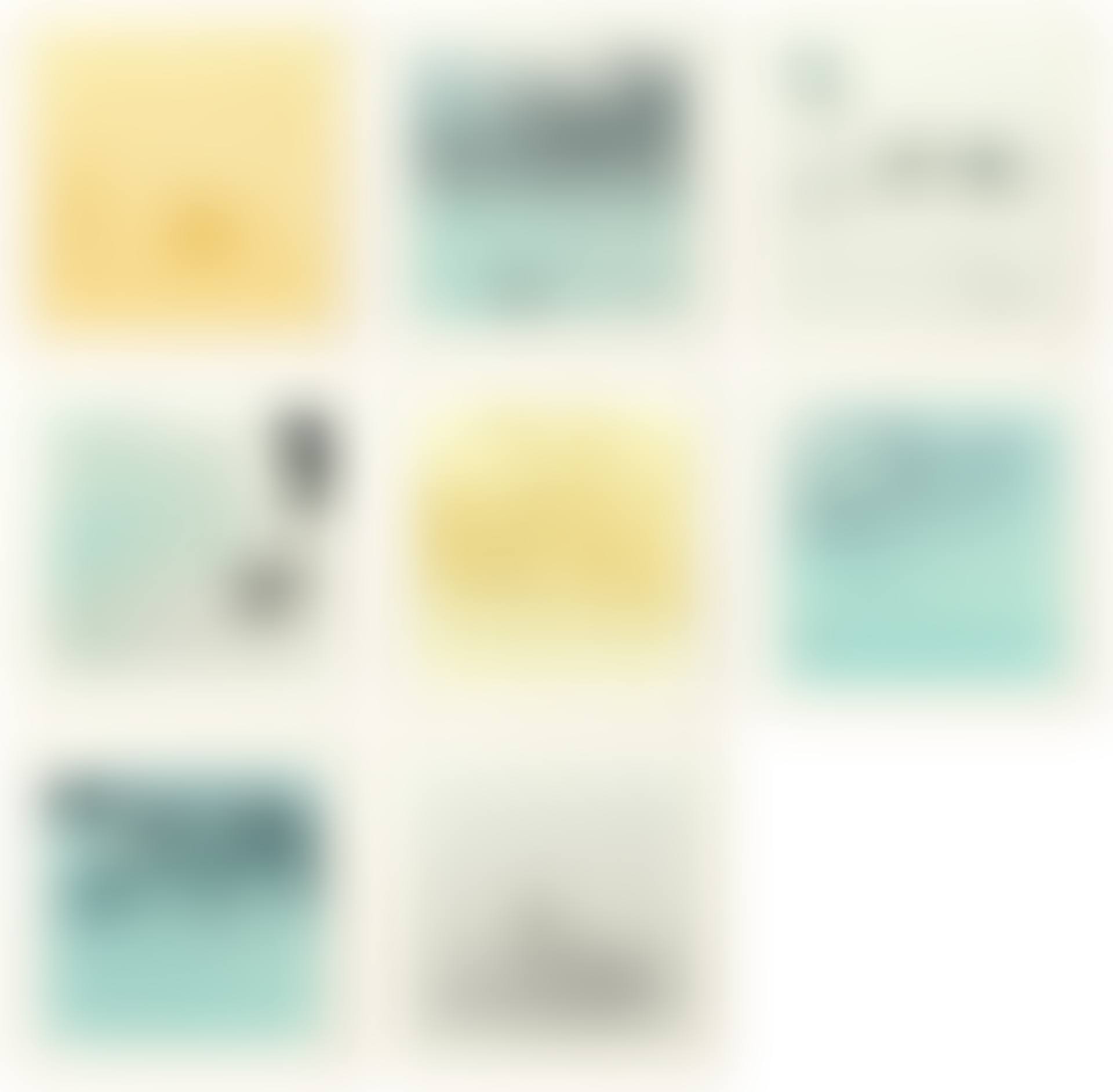 BLUE LAGOON (preview)
