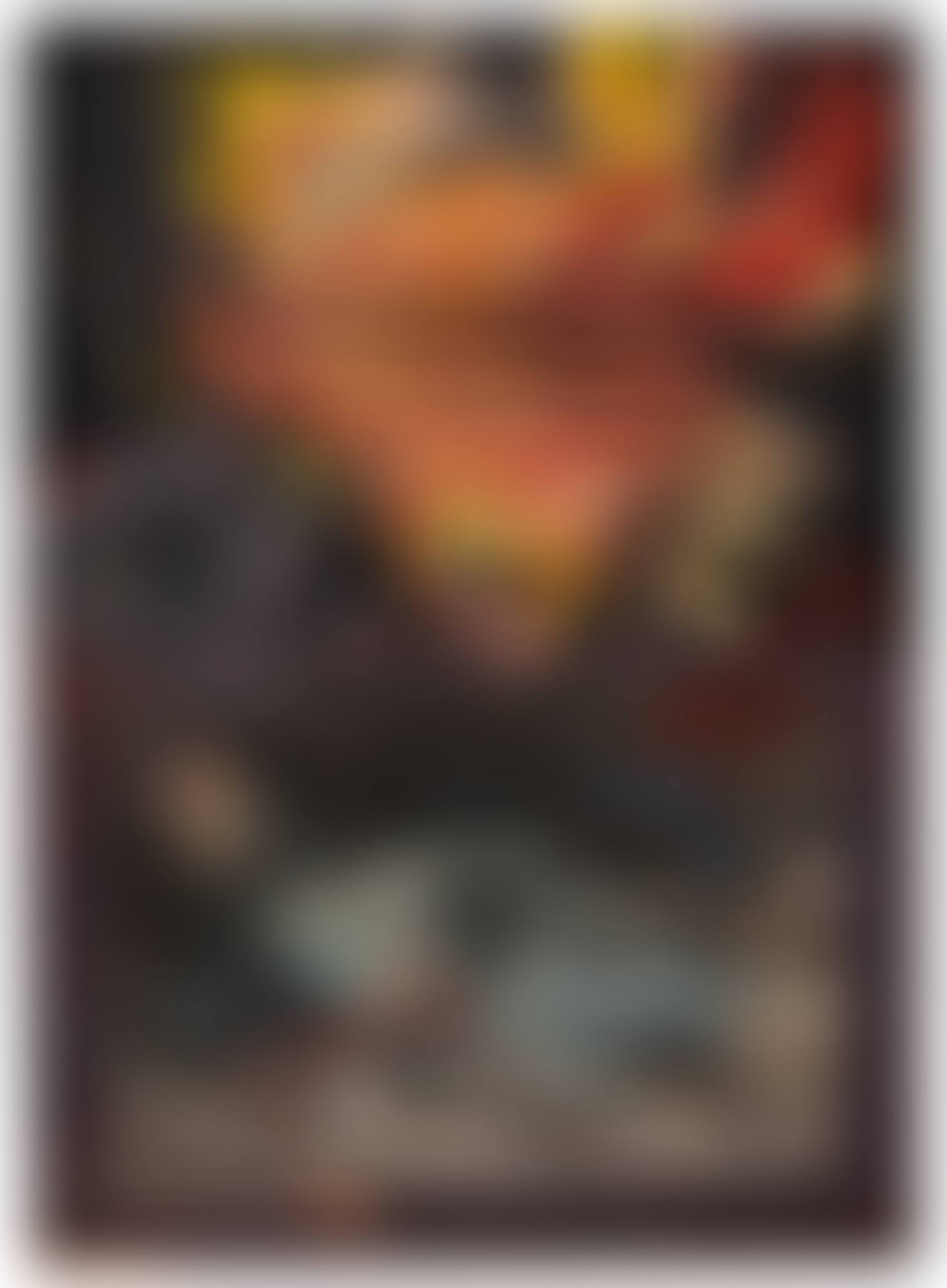 UNTITLED (preview)