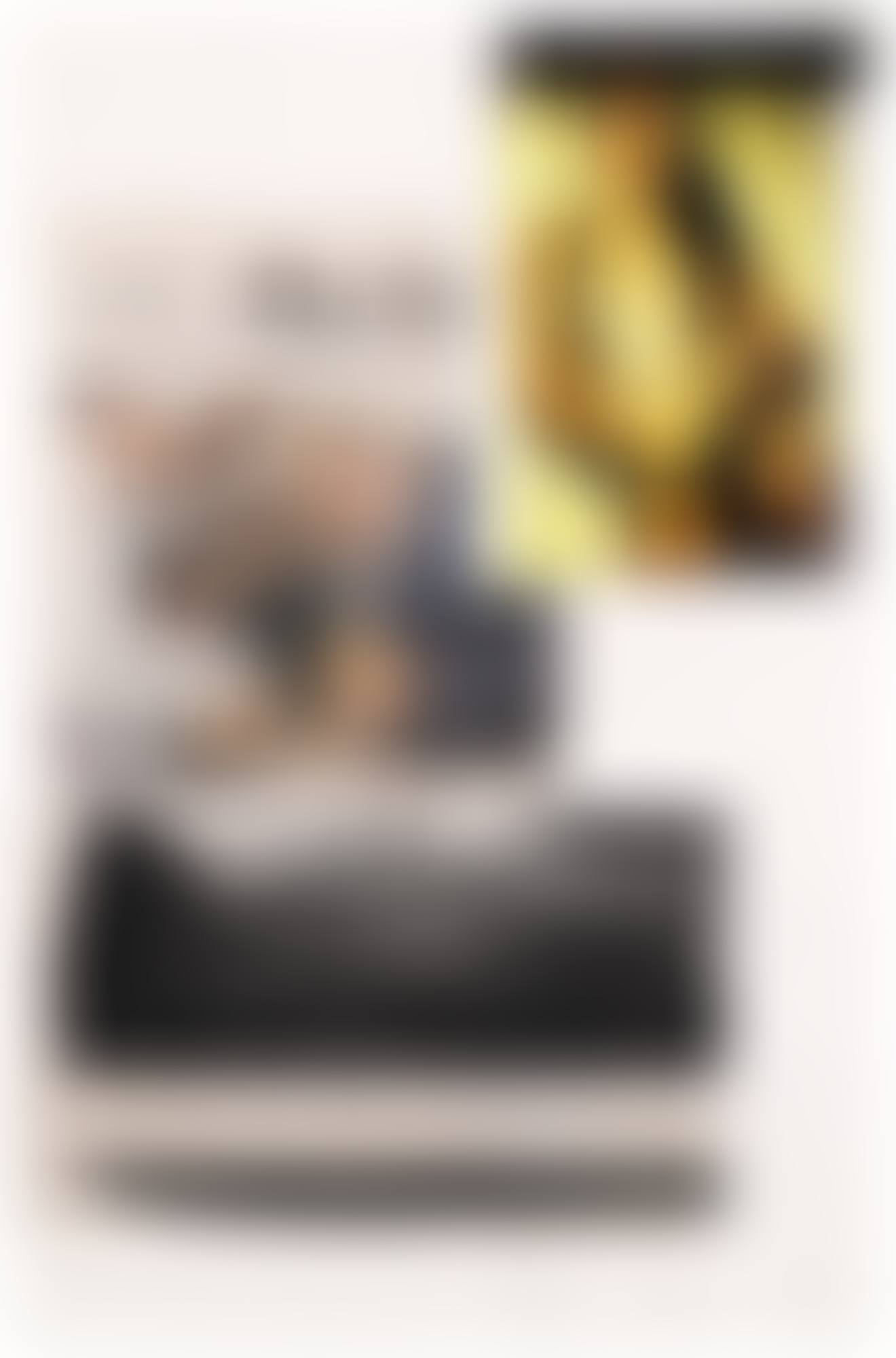 UNTITLED (preview)