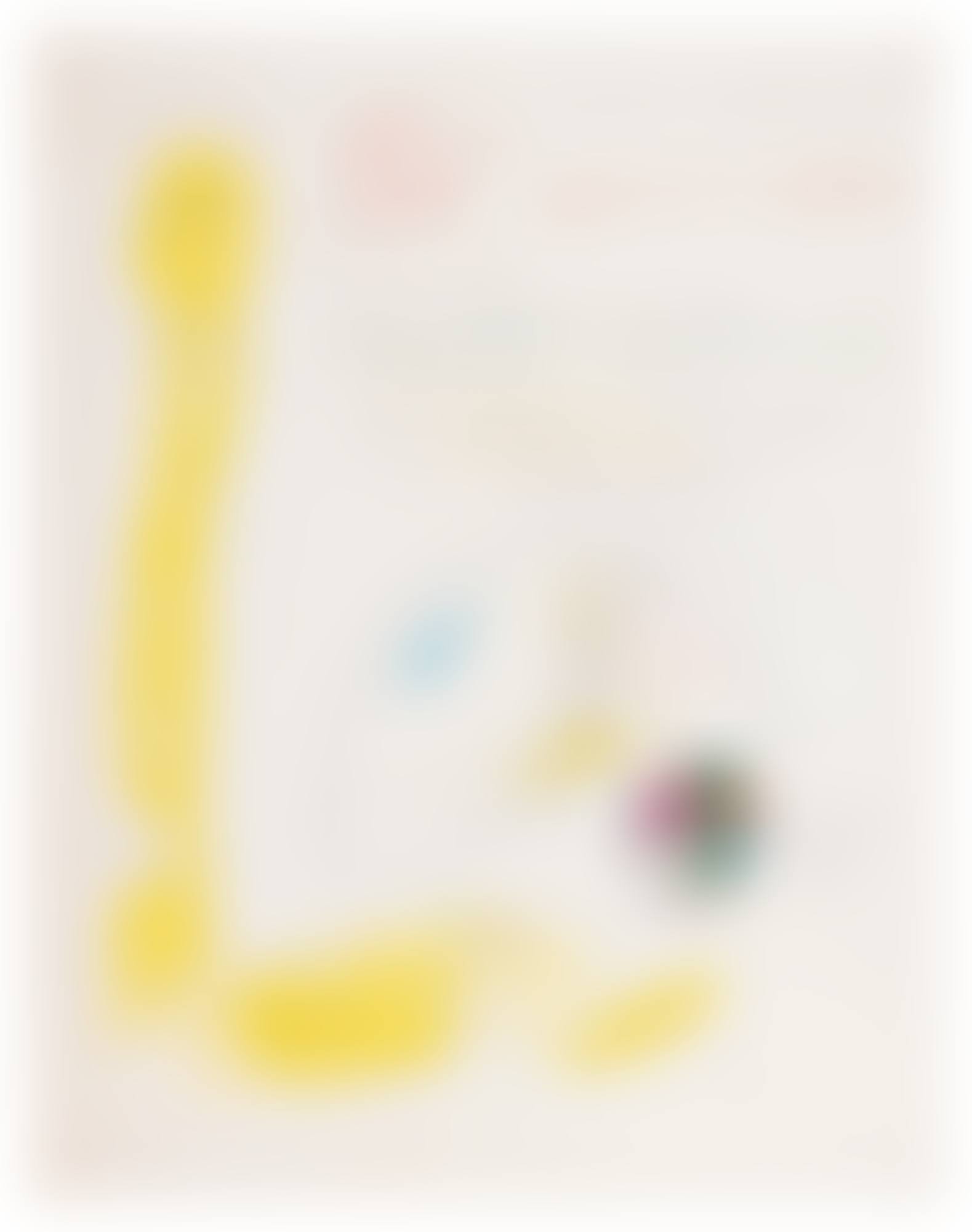 WHITE OR YELLOW? (preview)