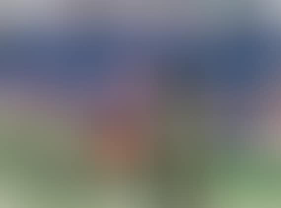 Bergfrühling (preview)