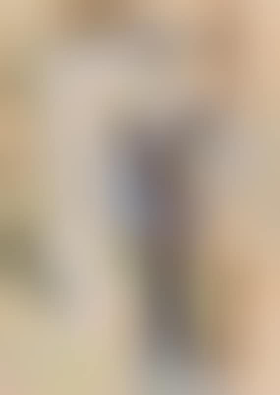 Dame stehend (preview)
