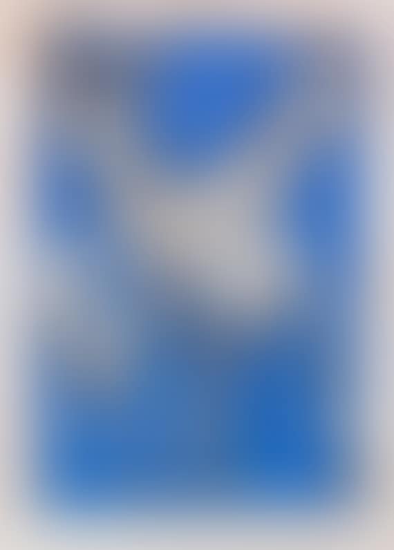 Cavaliere (preview)