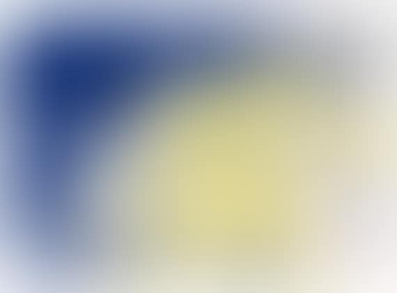 T 1987 - H 22 (preview)