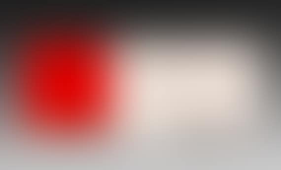 Ohne Titel (preview)
