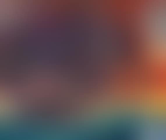 Abendwolken am Meer (preview)