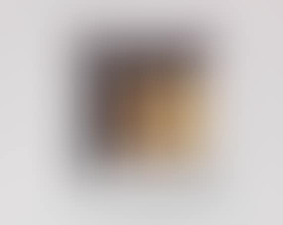 Ohne Titel (Fenster) (preview)
