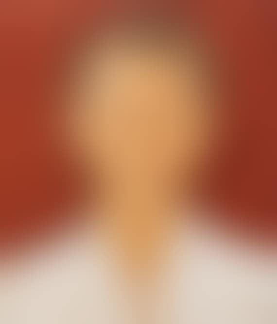 Ohne Titel (preview)