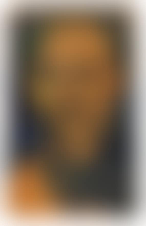 Selbstporträt (preview)