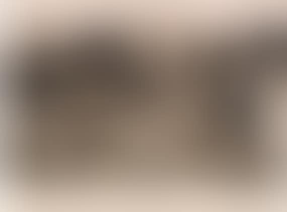 Stafelalp mit Tinzenhorn (preview)