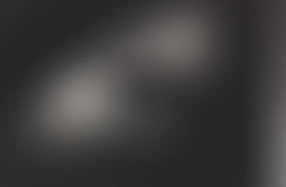 Untitled (Shark 15) (preview)