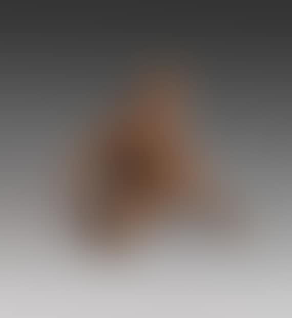 Sitzende (preview)