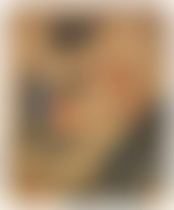 Merzzeichnung (preview)