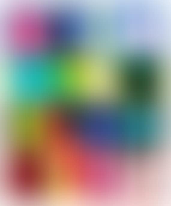 Blah, Blah, Blah (preview)