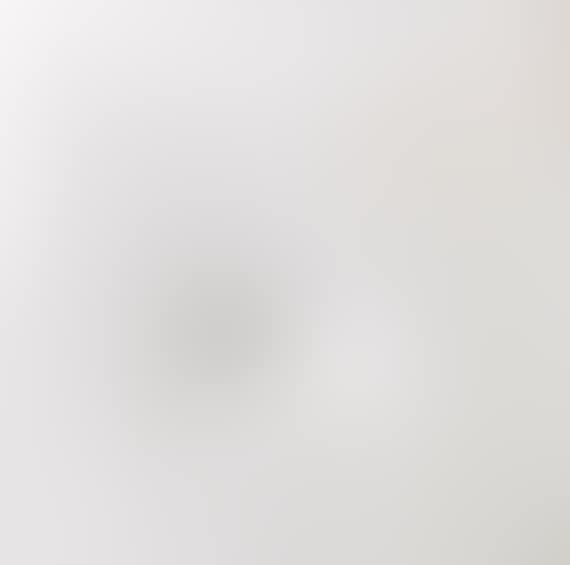Un ovale bianco (preview)
