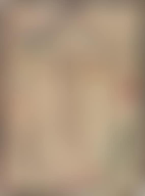 Heilandsgesicht (preview)