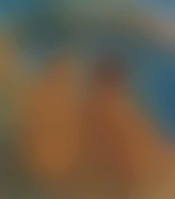 Zwei Frauen am Strand (preview)