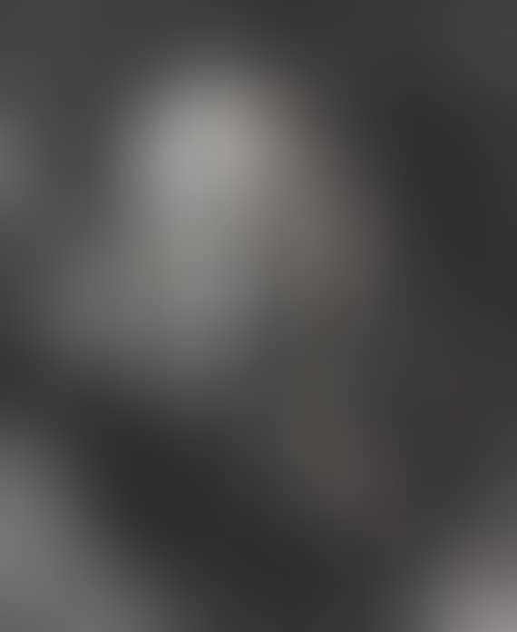 Ohne Titel (aus: Gesichter mit Goya) (preview)