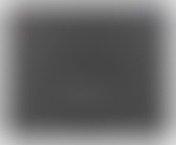 Ohne Titel (preview)