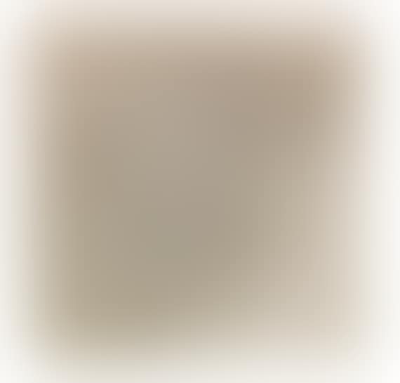 Weißes Feld (preview)