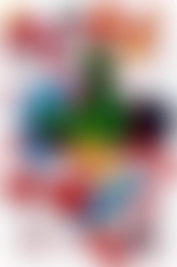 Ohne Titel (preview)