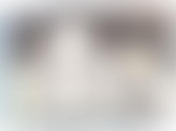 Guten Morgen (preview)