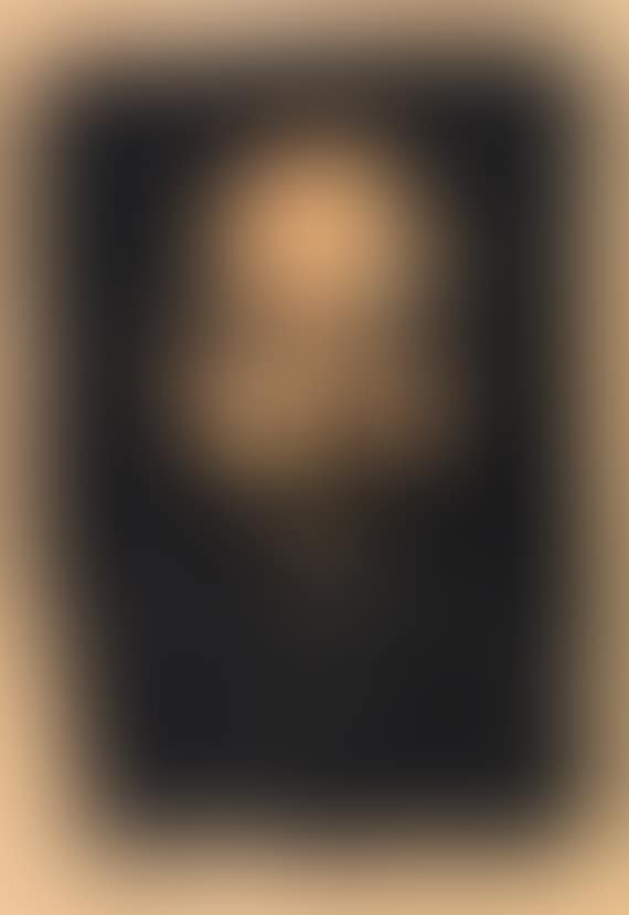 Männerkopf (Selbstbildnis) (preview)