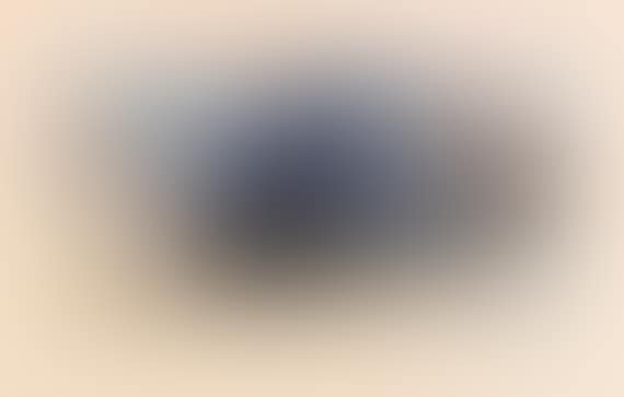 Sans titre (preview)