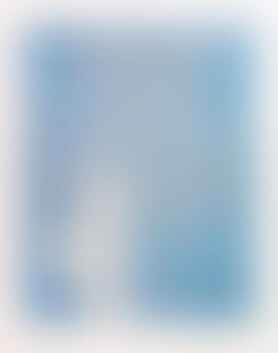 Composition bleue (preview)