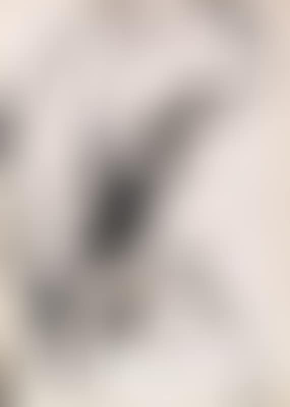 Ohne Titel (preview)